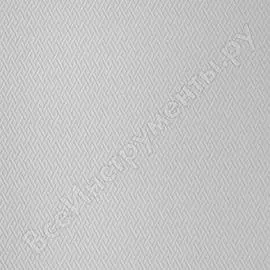 Стеклообои Wellton Жаккард Optima WO230