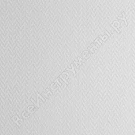 Стеклообои Wellton Зигзаг Optima WO420