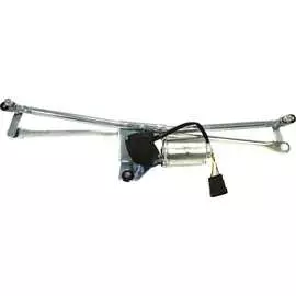 Стеклоочиститель 2123 ZOMMER 21235205015