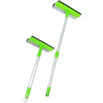 Стеклоочиститель ANTELLA