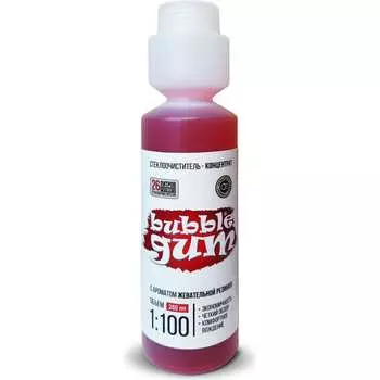 Стеклоочиститель Bubble gum