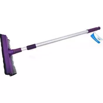 Стеклоочиститель Чисто Быстро