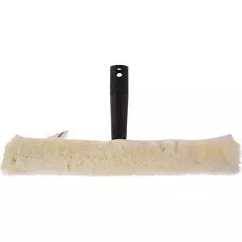 Стеклоочиститель для мытья окон Grass IT-0275