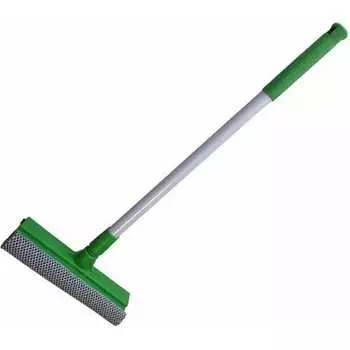 Стеклоочиститель для мытья окон Master Fresh 218473