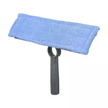 Стеклоочиститель для мытья стекол и зеркал Nordic Stream