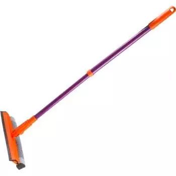 Стеклоочиститель для окон PERFECTO LINEA Быстро-чисто 43-003017