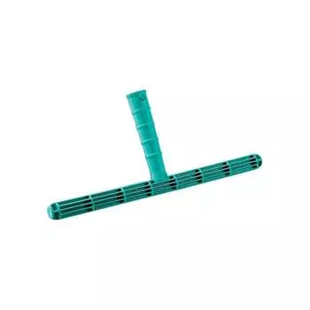 Стеклоочиститель для окон Uctem-Plas CPA246