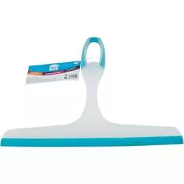 Стеклоочиститель для сгона воды HAPPI DOME