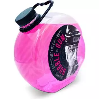 Стеклоочиститель FIN tippa марка 04 4607066983566