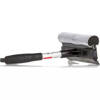 Стеклоочиститель Heyner 407400