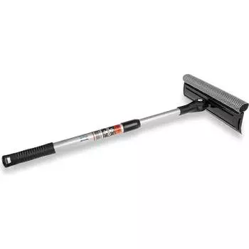 Стеклоочиститель Heyner 407320