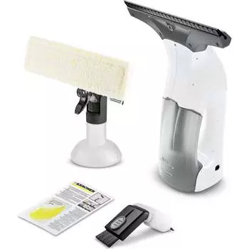 Стеклоочиститель Karcher WV 1 Plus Frame Edition *EU 1.633-620.0