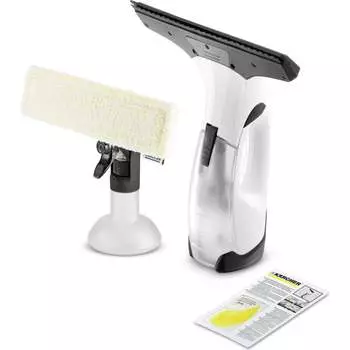 Стеклоочиститель Karcher WV 2 Plus EU 1.633-640.0