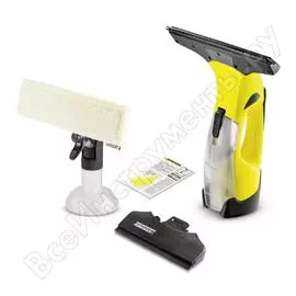 Стеклоочиститель Karcher