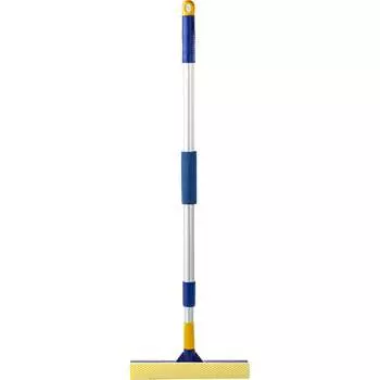 Стеклоочиститель LAIMA 601493