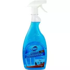 Стеклоочиститель ODIS Ds0121