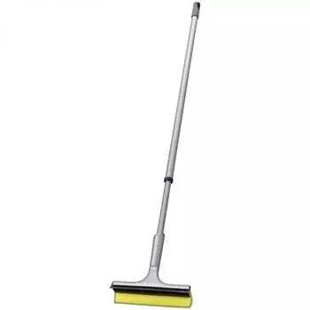 Стеклоочиститель OfficeClean Professional 251145/152776ПР