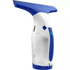 Стеклоочиститель Remezair