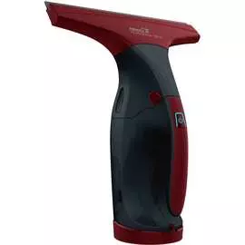 Стеклоочиститель Remezair