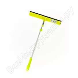 Стеклоочиститель HomeQueen 57373