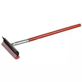 Стеклоочиститель сгон STAYER ПРОФИ 0876