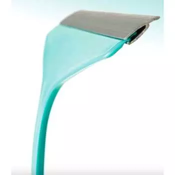 Стеклоочиститель-сгон You'll Love