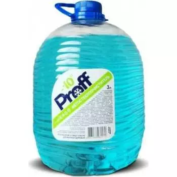 Стеклоочиститель tekom Proff марка 02 4607066981579