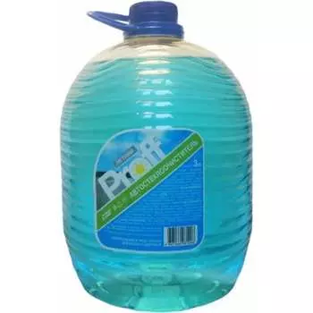 Стеклоочиститель tekom