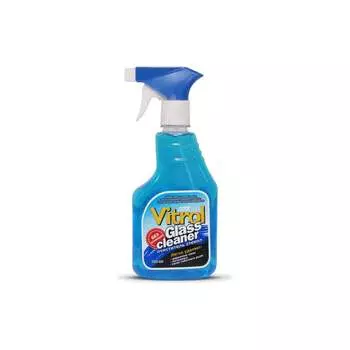 Стеклоочиститель tekom марка 01 Vitrol 4607066980640