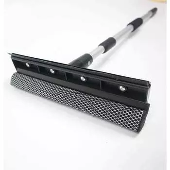 Стеклоочиститель Union 21BT1398