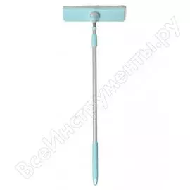 Большой поворотный стеклоочиститель You'll Love 74632