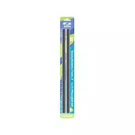 Стеклоочистителя лента Хорс