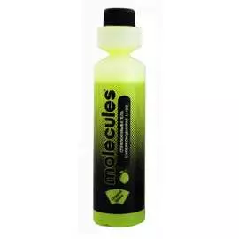 Стеклоомыватель Molecules Crystal Glass MLS021