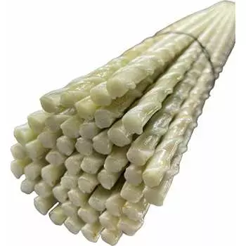 Стеклопластиковая арматура Арматура Композит АСП-8 4660228920397