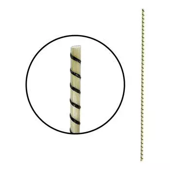 Стеклопластиковая арматура ТОР Арм12мм