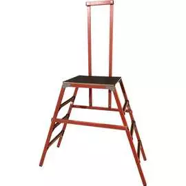 Стеклопластиковая диэлектрическая подмость Диэлектрик ССД-1,2 П Подмость Д413773