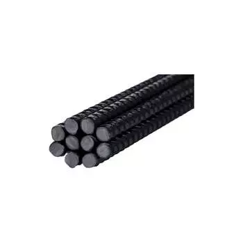 Стеклопластиковая композитная арматура АО "Фармперспектива" OF2383563