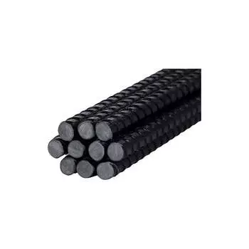 Стеклопластиковая композитная арматура АО "Фармперспектива" OF2383565