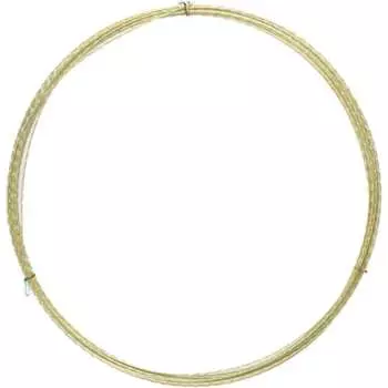 Стеклопластиковая композитная арматура Армпласт