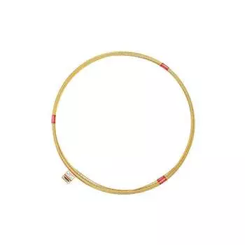 Стеклопластиковая композитная арматура Etiz 0306025Б