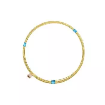 Стеклопластиковая композитная арматура Etiz 03080100Б