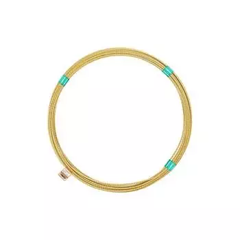 Стеклопластиковая композитная арматура Etiz 03100100Б