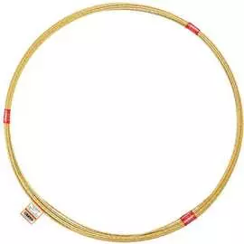 Стеклопластиковая композитная арматура Etiz 0306050Б