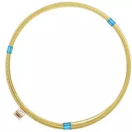 Стеклопластиковая композитная арматура Etiz 0308050Б