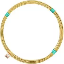 Стеклопластиковая композитная арматура Etiz 0310050Б