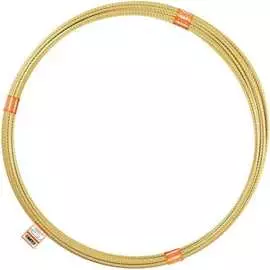 Стеклопластиковая композитная арматура Etiz 03120100Б