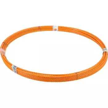 Стеклопластиковая композитная арматура Etiz 0312050Б