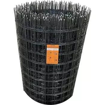 Стеклопластиковая композитная кладочная сетка Арматура Композит 4687203803766