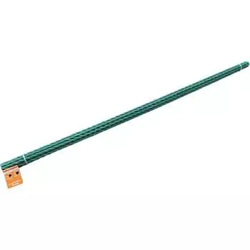 Стеклопластиковая садовая опора Арматура Композит 4660228920380