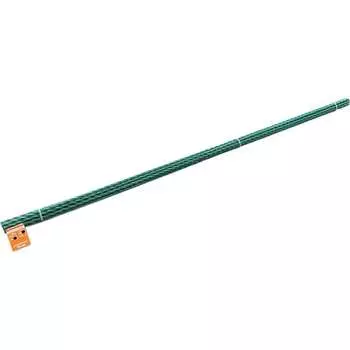 Стеклопластиковая садовая опора Арматура Композит 4660228920441